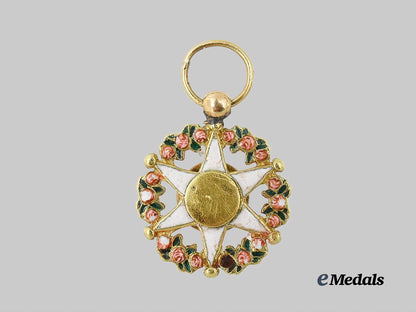 brazil,_republic._an_order_of_the_rose,_miniature_dignitary,_in_gold_e_medals__m0704-90_3