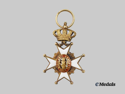 sweden,_kingdom._an_order_of_vasa,_miniature_i_class_knight_e_medals__m0704-92_2