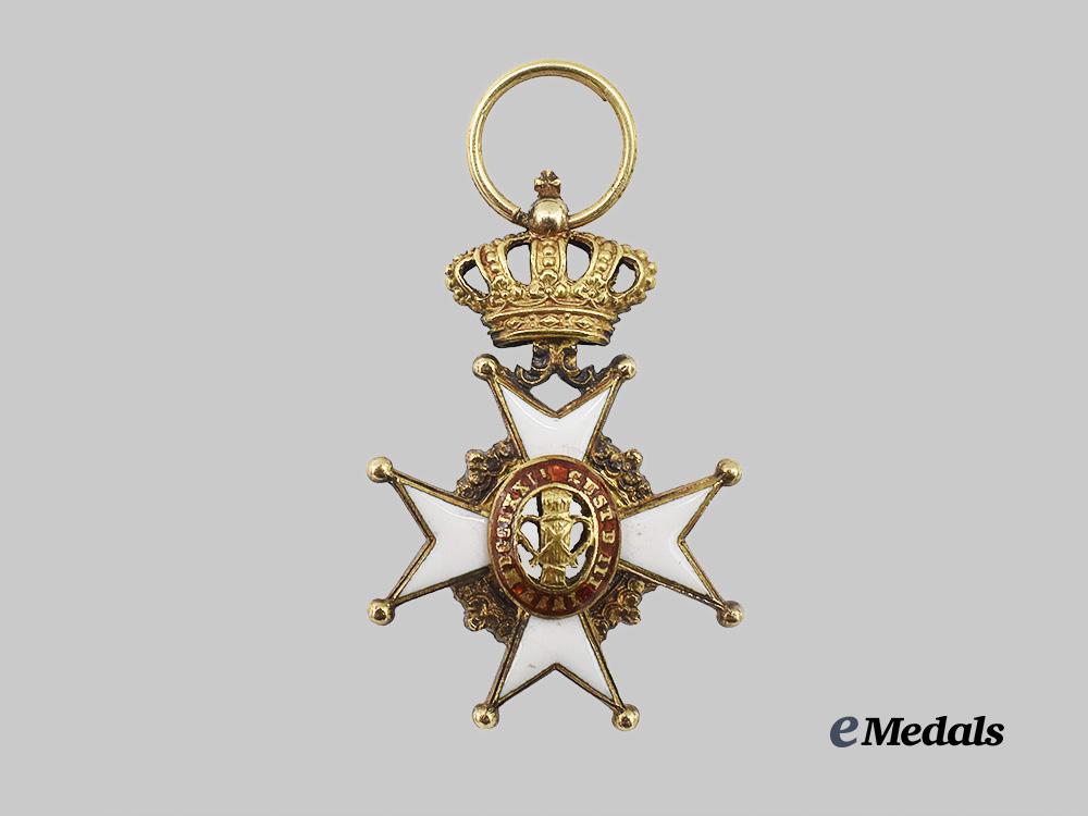 sweden,_kingdom._an_order_of_vasa,_miniature_i_class_knight_e_medals__m0704-92_3