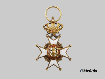 sweden,_kingdom._an_order_of_vasa,_miniature_i_class_knight_e_medals__m0704-92_3