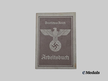 germany,_third_reich._a_mixed_lot_of_arbeitsbücher_to_vienna_region_wartime_workers_e_medals__m0704-95_11