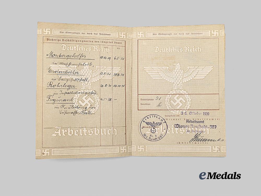 germany,_third_reich._a_mixed_lot_of_arbeitsbücher_to_vienna_region_wartime_workers_e_medals__m0704-95_13