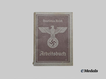 germany,_third_reich._a_mixed_lot_of_arbeitsbücher_to_vienna_region_wartime_workers_e_medals__m0704-95_16