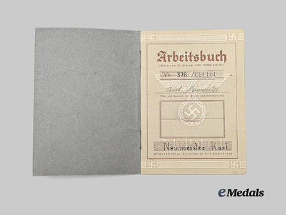 germany,_third_reich._a_mixed_lot_of_arbeitsbücher_to_vienna_region_wartime_workers_e_medals__m0704-95_17