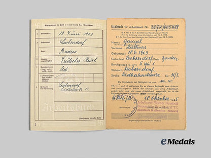 germany,_third_reich._a_mixed_lot_of_arbeitsbücher_to_vienna_region_wartime_workers_e_medals__m0704-95_23