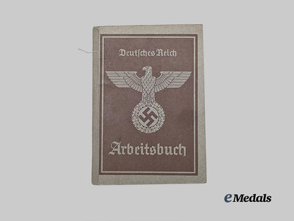 germany,_third_reich._a_mixed_lot_of_arbeitsbücher_to_vienna_region_wartime_workers_e_medals__m0704-95_26