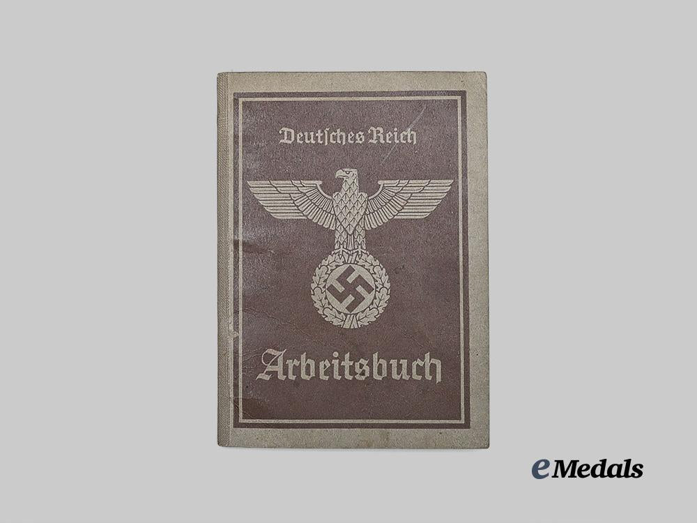germany,_third_reich._a_mixed_lot_of_arbeitsbücher_to_vienna_region_wartime_workers_e_medals__m0704-95_31