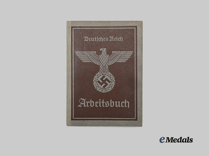 germany,_third_reich._a_mixed_lot_of_arbeitsbücher_to_vienna_region_wartime_workers_e_medals__m0704-96_12