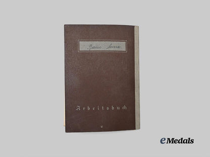 germany,_third_reich._a_mixed_lot_of_arbeitsbücher_to_vienna_region_wartime_workers_e_medals__m0704-96_16