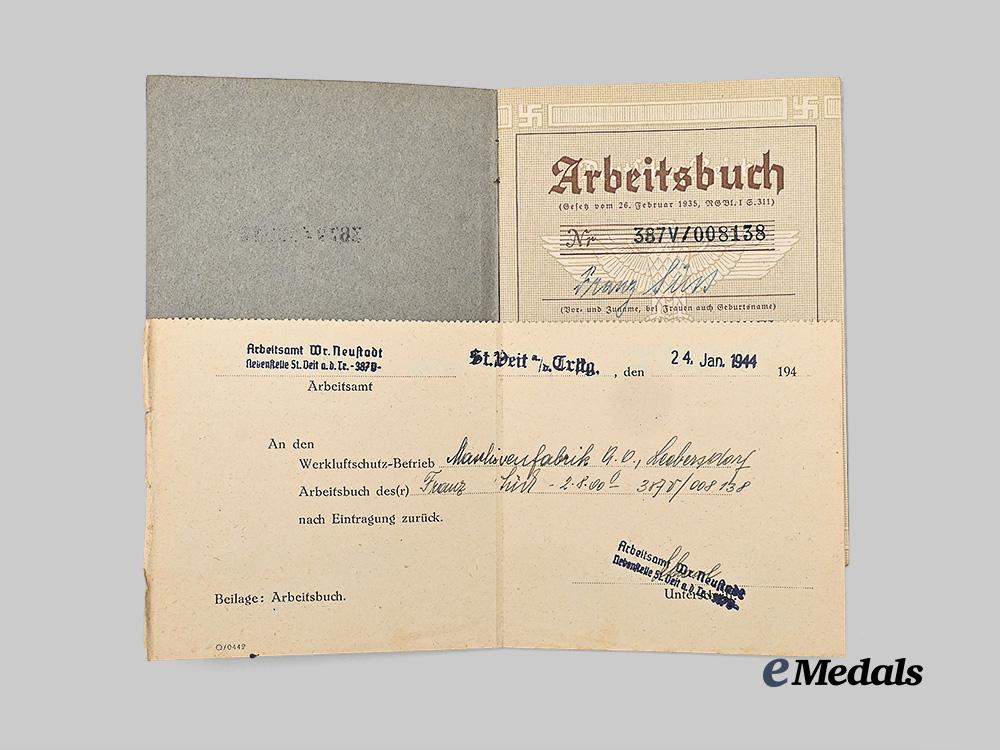 germany,_third_reich._a_mixed_lot_of_arbeitsbücher_to_vienna_region_wartime_workers_e_medals__m0704-96_18
