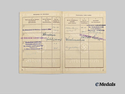 germany,_third_reich._a_mixed_lot_of_arbeitsbücher_to_vienna_region_wartime_workers_e_medals__m0704-96_26