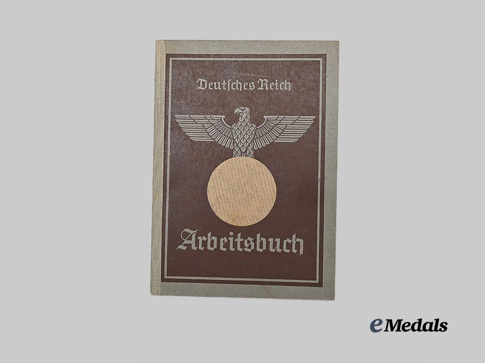 germany,_third_reich._a_mixed_lot_of_arbeitsbücher_to_vienna_region_wartime_workers_e_medals__m0704-96_28