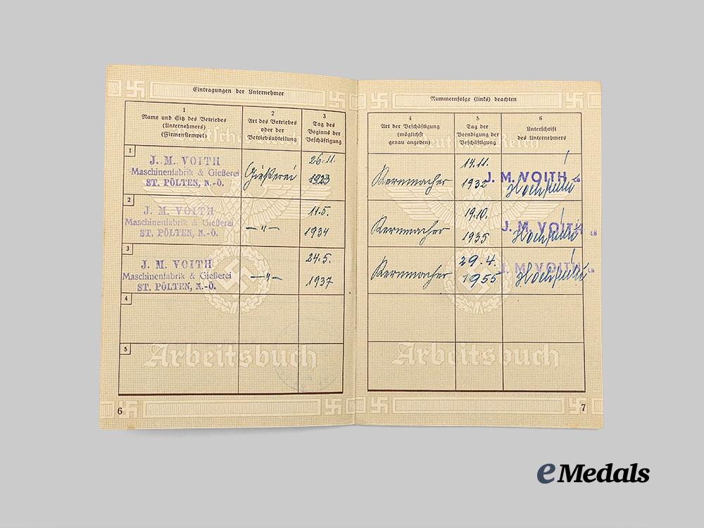 germany,_third_reich._a_mixed_lot_of_arbeitsbücher_to_vienna_region_wartime_workers_e_medals__m0704-96_31