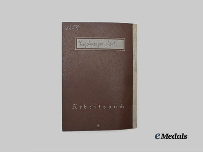 germany,_third_reich._a_mixed_lot_of_arbeitsbücher_to_vienna_region_wartime_workers_e_medals__m0704-96_32