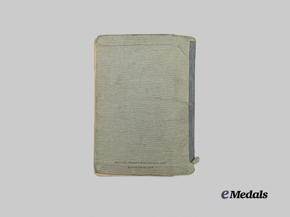 germany,_luftwaffe._a_wehrpaß_to_feldwebel_karl_vachnik,_first_and_second_world_service_e_medals__m0704-97_10