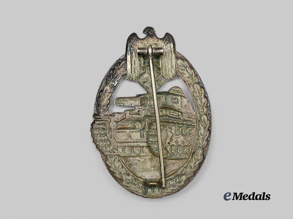 germany,_wehrmacht._a_panzer_assault_badge,_silver_grade,_by_otto_schickle_e_medals__m0704-99_3