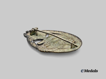 germany,_wehrmacht._a_panzer_assault_badge,_silver_grade,_by_otto_schickle_e_medals__m0704-99_4