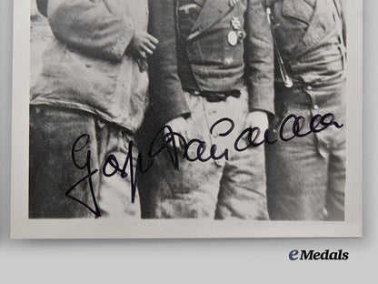 germany,_wehrmacht._a_mixed_lot_of_postwar_knight’s_cross_recipient_photos,_with_signatures_e_medals__m0706-11_10
