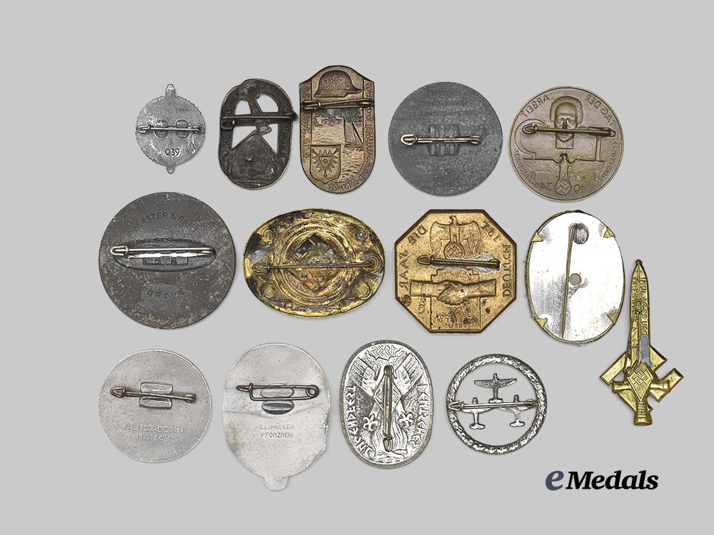 germany,_third_reich._a_mixed_lot_of_commemorative_badges_e_medals__m0706-12_7