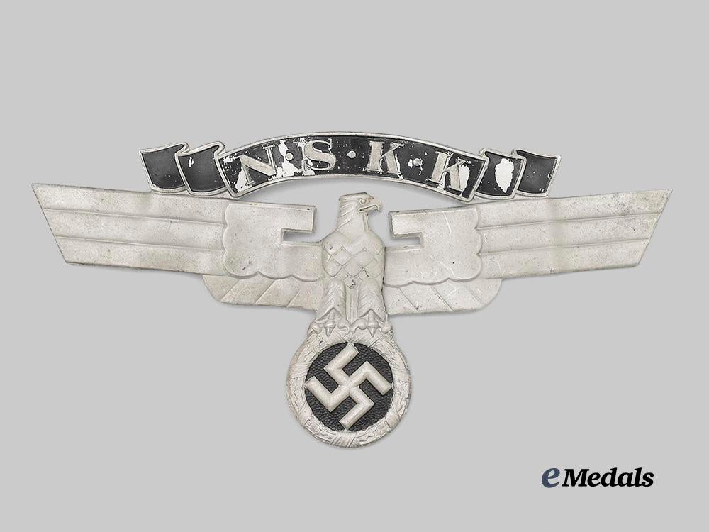 germany,_n_s_k_k._a_crash_helmet_emblem,_second_pattern,_by_ferdinand_wagner_e_medals__m0706-13_2