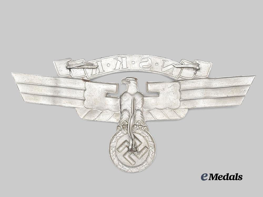 germany,_n_s_k_k._a_crash_helmet_emblem,_second_pattern,_by_ferdinand_wagner_e_medals__m0706-13_3