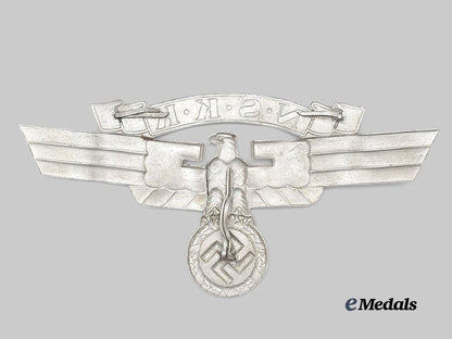 germany,_n_s_k_k._a_crash_helmet_emblem,_second_pattern,_by_ferdinand_wagner_e_medals__m0706-13_3