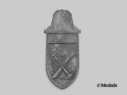 germany,_wehrmacht._a_narvik_shield,_by_wilhelm_deumer_e_medals__m0706-14_2