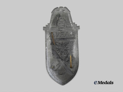 germany,_wehrmacht._a_narvik_shield,_by_wilhelm_deumer_e_medals__m0706-14_3