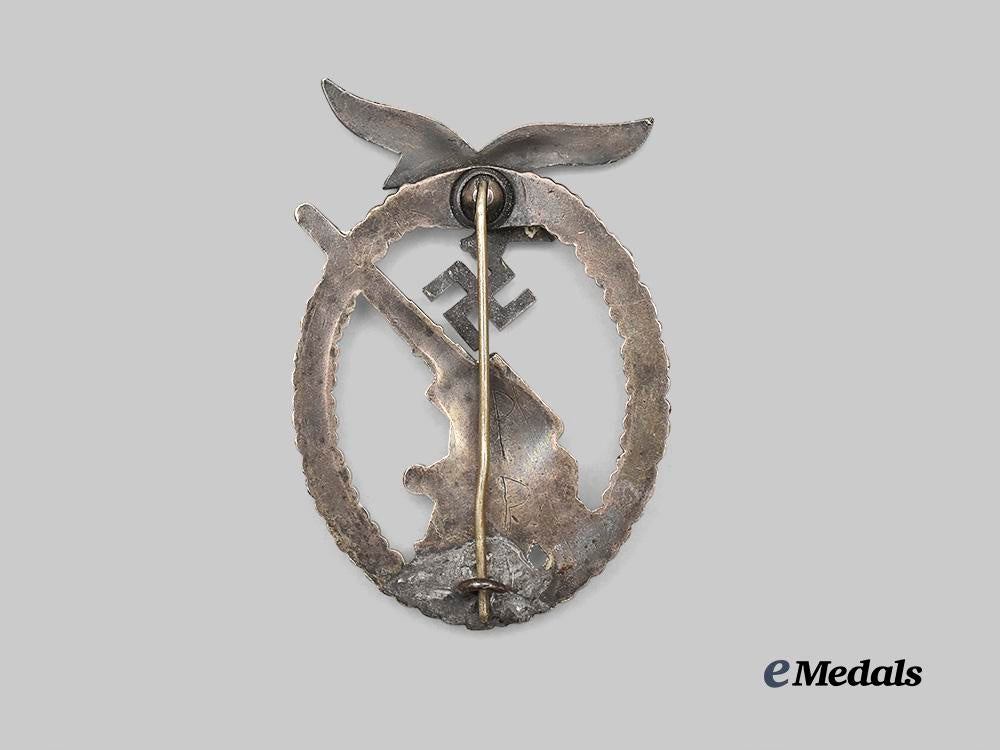 germany,_luftwaffe._a_flak_badge,_unknown_maker_variant_e_medals__m0706-15_4