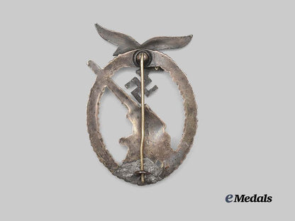 germany,_luftwaffe._a_flak_badge,_unknown_maker_variant_e_medals__m0706-15_4