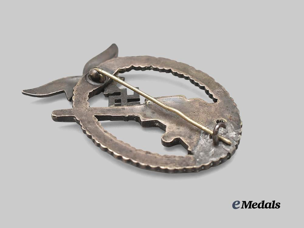 germany,_luftwaffe._a_flak_badge,_unknown_maker_variant_e_medals__m0706-15_5