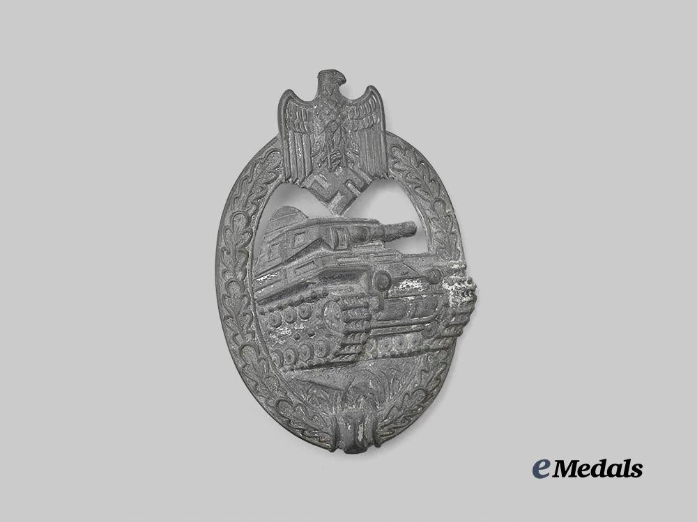 germany,_wehrmacht._a_panzer_assault_badge,_silver_grade,_a_s_in_triangle_maker_e_medals__m0706-17_2