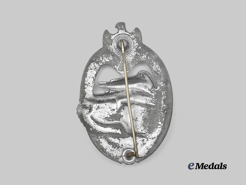 germany,_wehrmacht._a_panzer_assault_badge,_silver_grade,_a_s_in_triangle_maker_e_medals__m0706-17_3