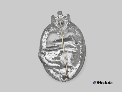 germany,_wehrmacht._a_panzer_assault_badge,_silver_grade,_a_s_in_triangle_maker_e_medals__m0706-17_3