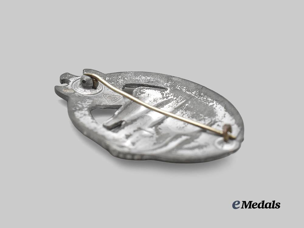 germany,_wehrmacht._a_panzer_assault_badge,_silver_grade,_a_s_in_triangle_maker_e_medals__m0706-17_4