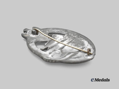 germany,_wehrmacht._a_panzer_assault_badge,_silver_grade,_a_s_in_triangle_maker_e_medals__m0706-17_4