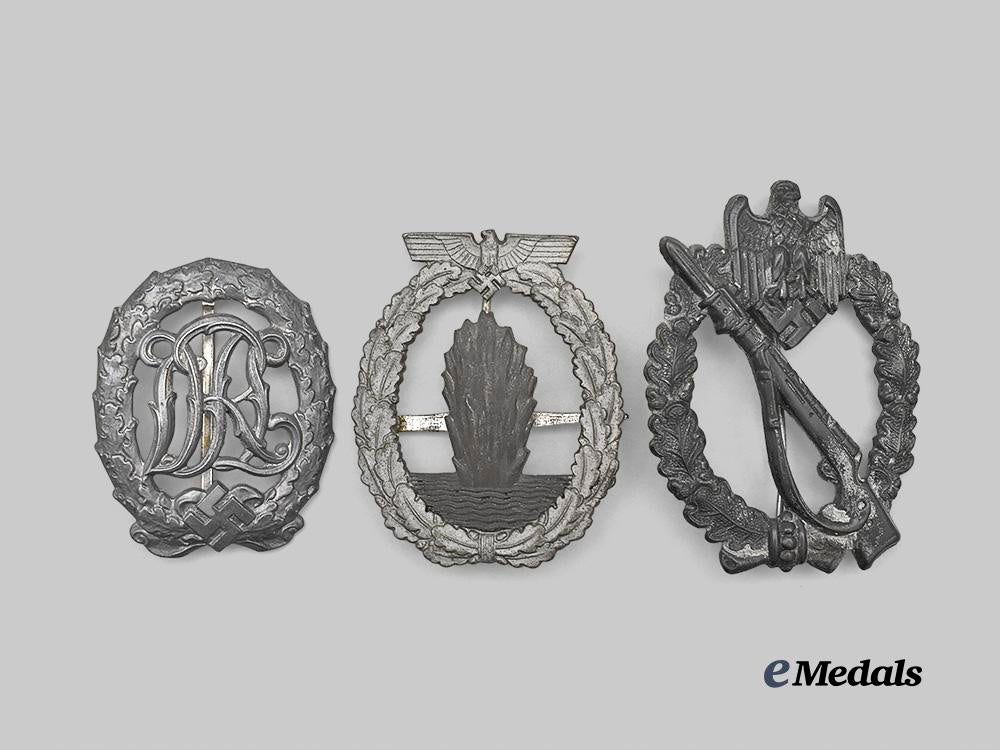 germany,_third_reich._a_mixed_lot_of_badges_for_military_and_sports_distinction_e_medals__m0706-18_2