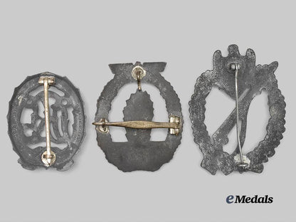 germany,_third_reich._a_mixed_lot_of_badges_for_military_and_sports_distinction_e_medals__m0706-18_3