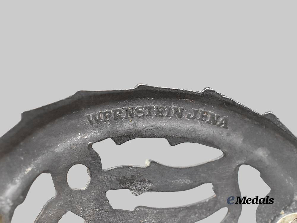 germany,_third_reich._a_mixed_lot_of_badges_for_military_and_sports_distinction_e_medals__m0706-18_4