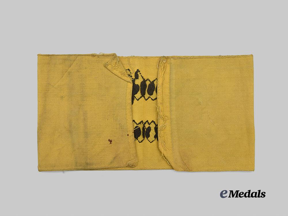 germany,_wehrmacht._an_auxiliary’s_armband_e_medals__m0706-20_3