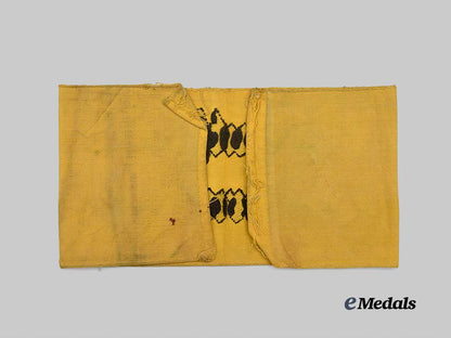 germany,_wehrmacht._an_auxiliary’s_armband_e_medals__m0706-20_3