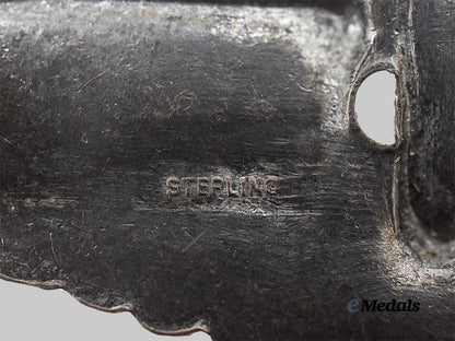 united_states._a_lot_of_six_second_war_wings_e_medals__m0706-22_5