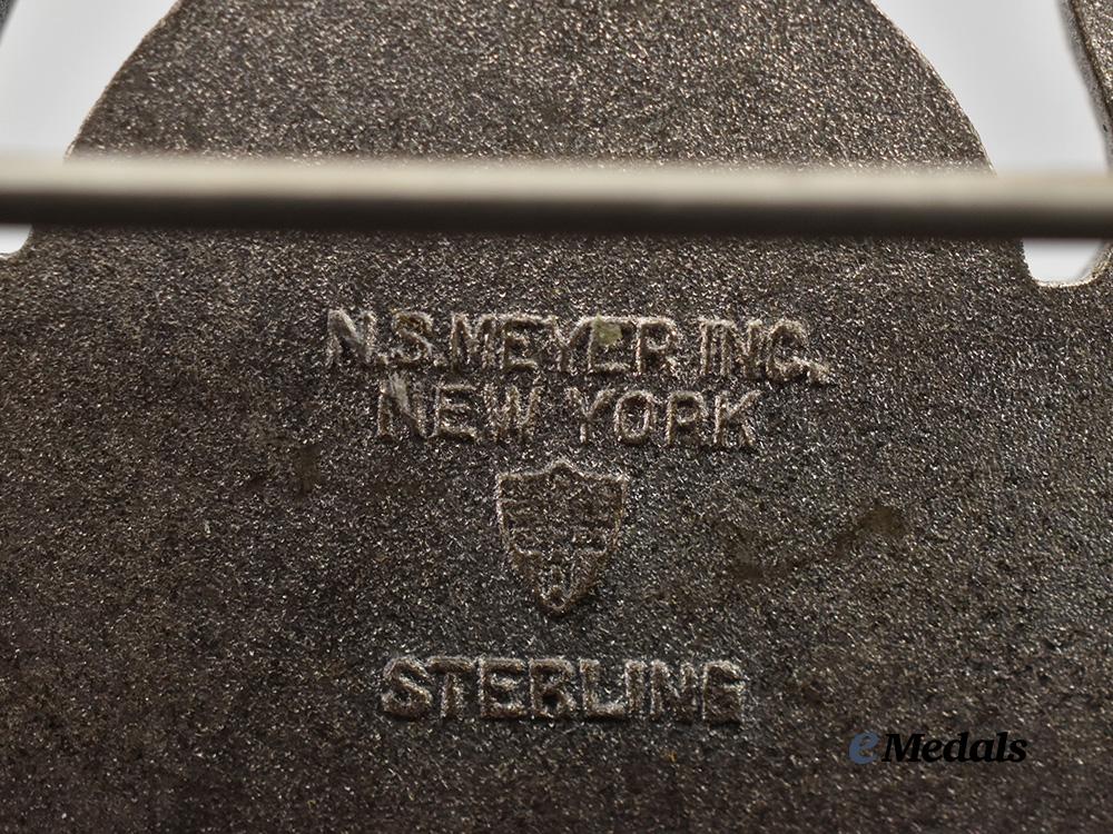 united_states._a_lot_of_six_second_war_wings_e_medals__m0706-22_6