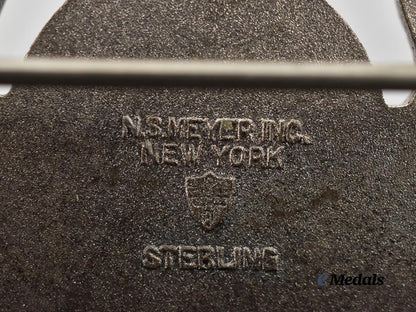 united_states._a_lot_of_six_second_war_wings_e_medals__m0706-22_6