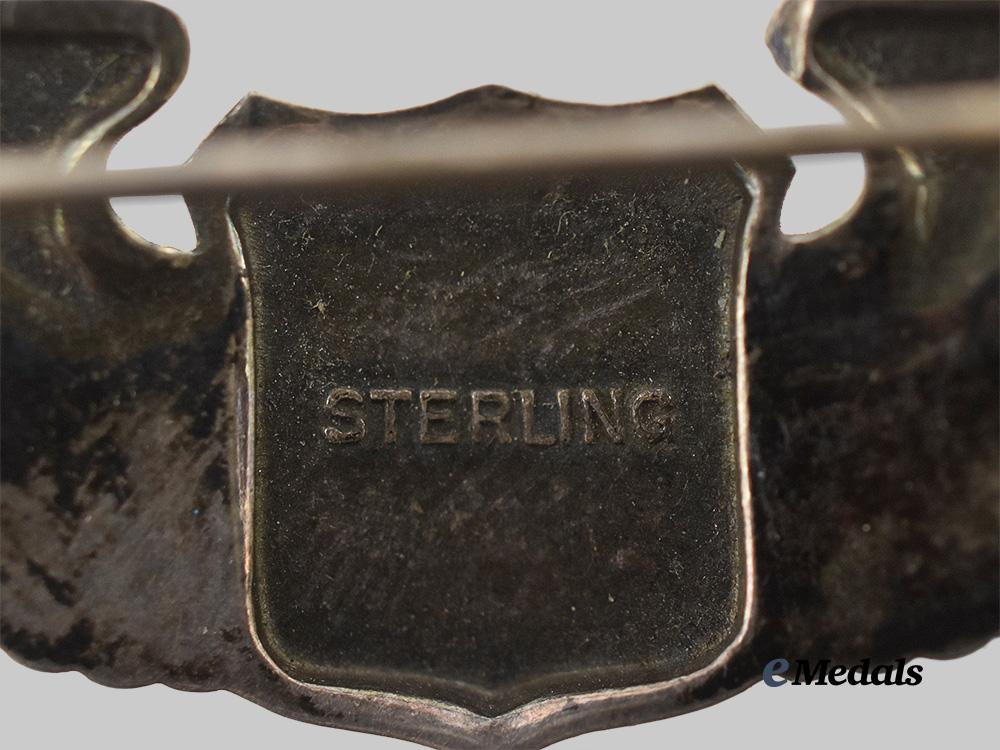 united_states._a_lot_of_seven_reduced_sized_second_war_wings_e_medals__m0706-24_4