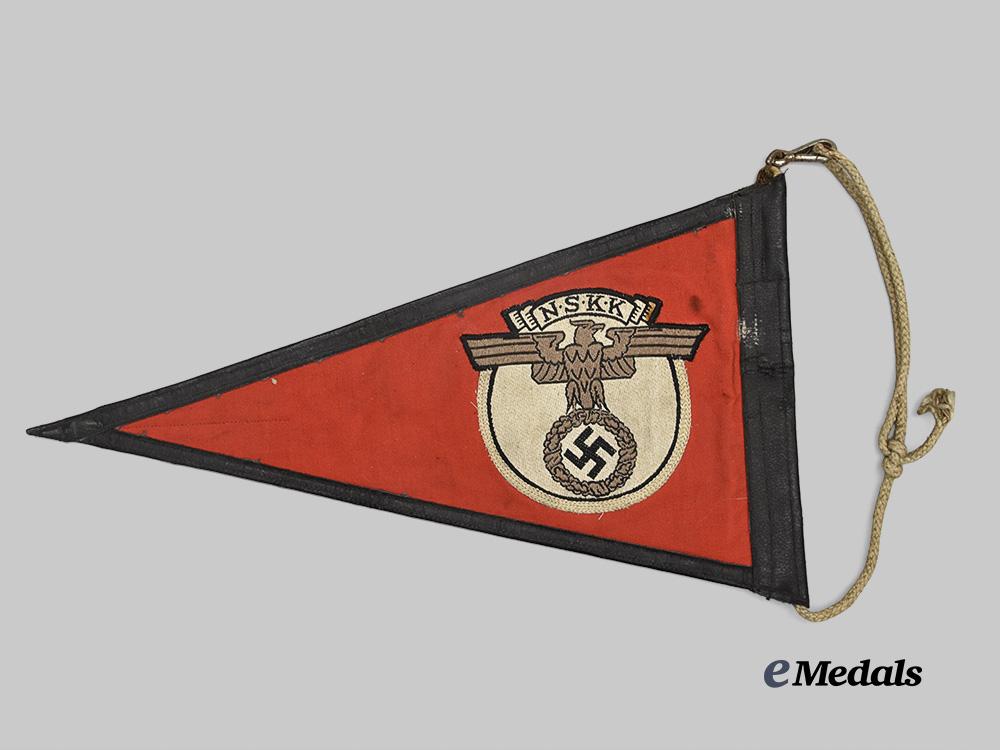 germany,_n_s_k_k._a_service_vehicle_pennant_e_medals__m0706-26_3