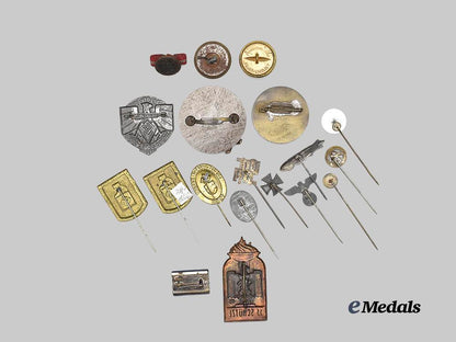 germany,_third_reich._a_mixed_lot_of_badges_and_stick_pins_e_medals__m0706-3_7