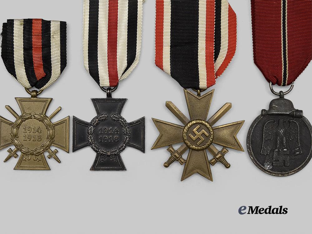 germany,_wehrmacht._a_mixed_lot_of_service_awards_e_medals__m0706-4_4