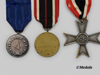 germany,_wehrmacht._a_mixed_lot_of_service_awards_e_medals__m0706-4_6