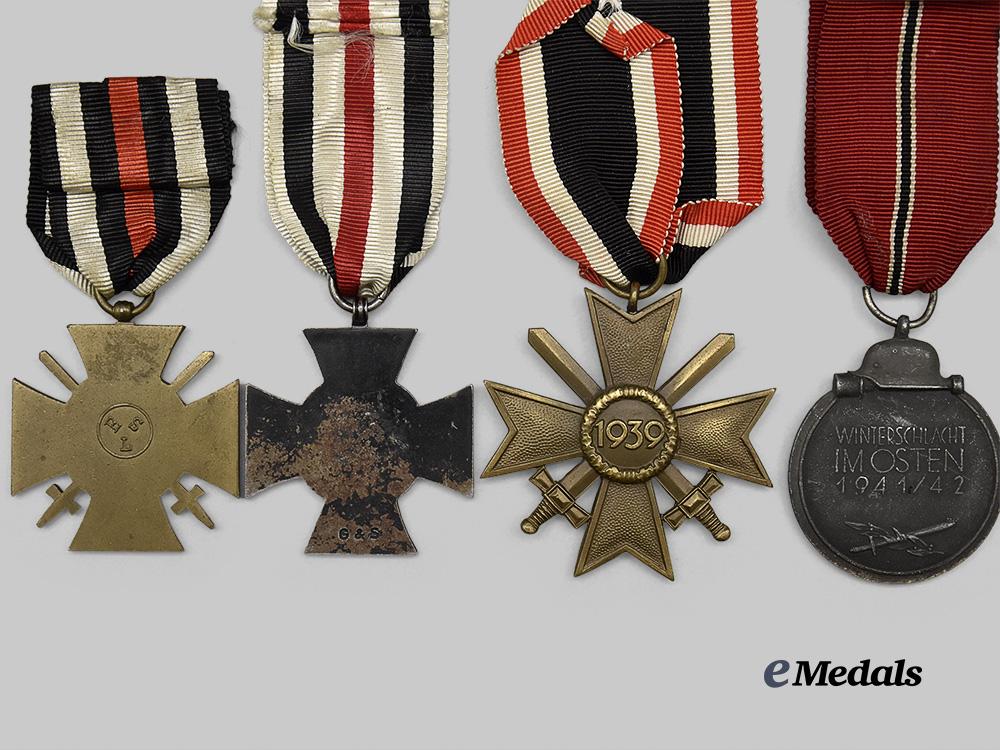 germany,_wehrmacht._a_mixed_lot_of_service_awards_e_medals__m0706-4_7